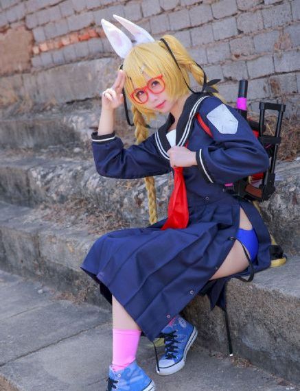 国产偷抇久久精品A片_免费电影高清视频观看