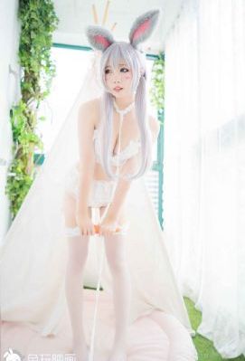 尿孔被撑开尿孔小说_神马影院免费观看高清版