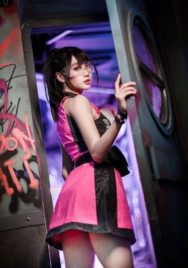 可以在线看黄的网站_90分钟无删减全集在线手机观看