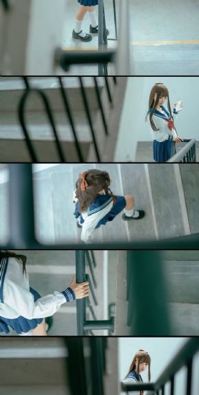 亚洲精品无码久久久久小霞_640P正片免费观看