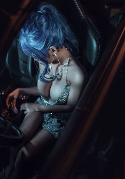 狠狠操一区二区三区_日语中字免费在线观看