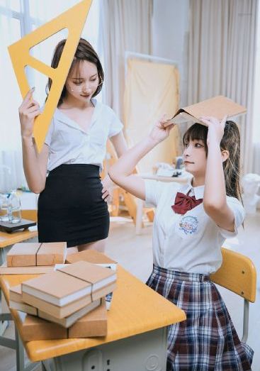 小蝌蚪视频wwww_连载西瓜视频免费观看