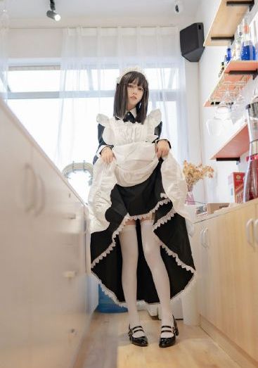 国产成人AV综合久久_迅雷极速版免费完整版在线观看