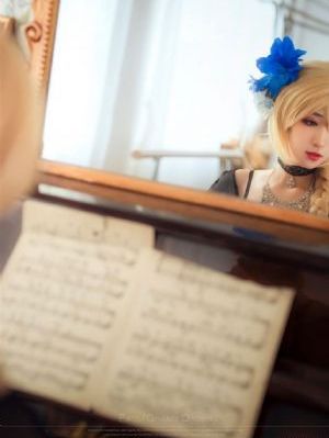 美女偷拍厕所_4399看片BD在线观看完整版