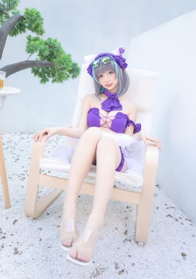 女人喷水高潮抽搐的视频在线观看_迅雷视频在线影院观看