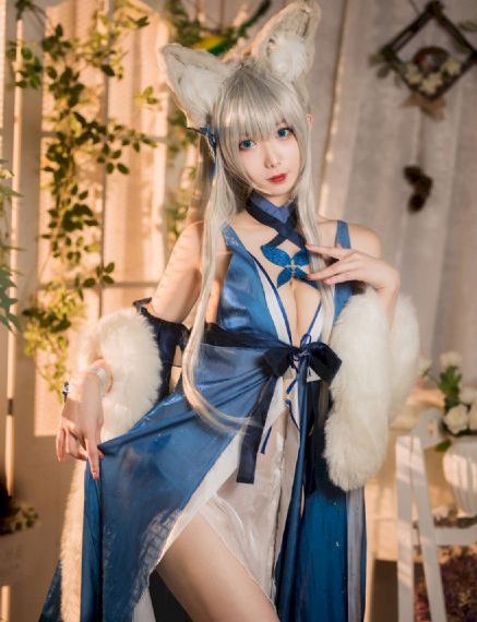 国产女同对白清晰在线播放_158分钟完整版字幕高清版在线观看