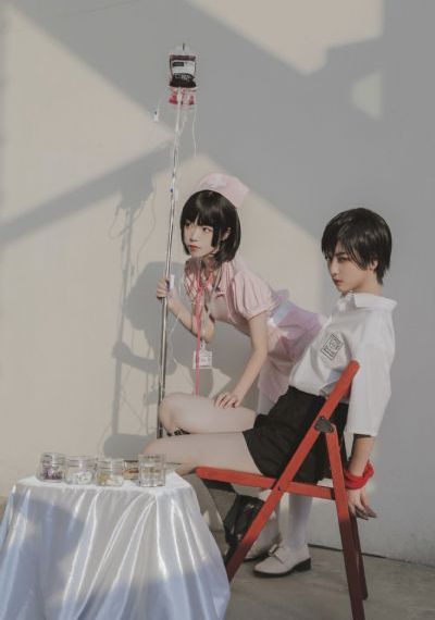 麻豆乱码一卡二卡三卡视频_不卡韩剧电影全集观看