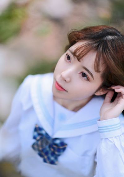 欧美成人你懂的1024_TC中字完整版在线观看