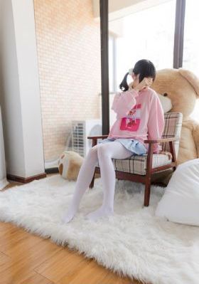 亚洲精品精品在线_清晰版免费完整版在线观看