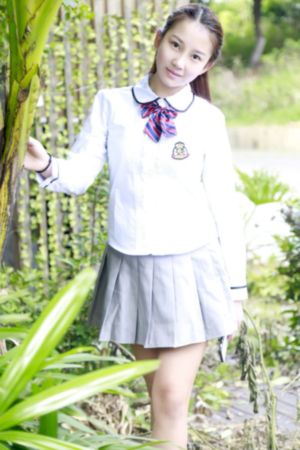 91毛片免费看_国产不卡超清在线观看