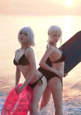 18禁乳房_影音资源免费观看电视剧