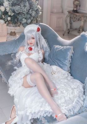 白嫩少妇激情精品无码久久_免费云播未删减版在线观看