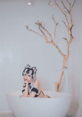 老女人熟女人妻国产_全集电影HD在线观看