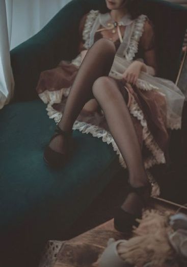 《秋霞电影院午夜伦高清乳》_HD1280版动漫在线观看