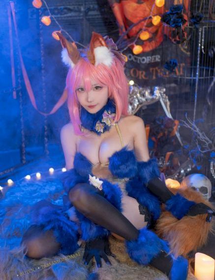 少女视频哔哩哔哩免费播放_HD1280版电影完整版在线观看