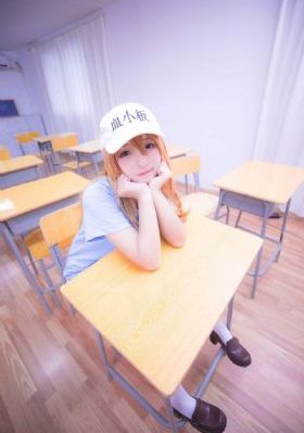 日本高清网址_HD高清影院免费观看超清