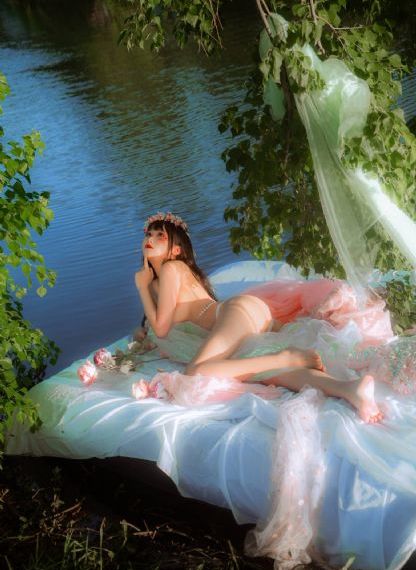 肯德拉_HD1280P影视大全在线观看