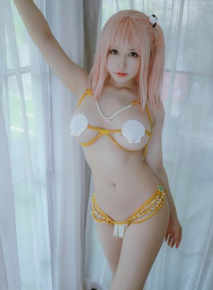 美女疑似堕过胎_神马午夜手机在线观看