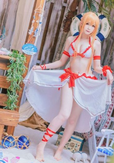 在哪里可以看哪种视频_西瓜视频下载完整在线观看