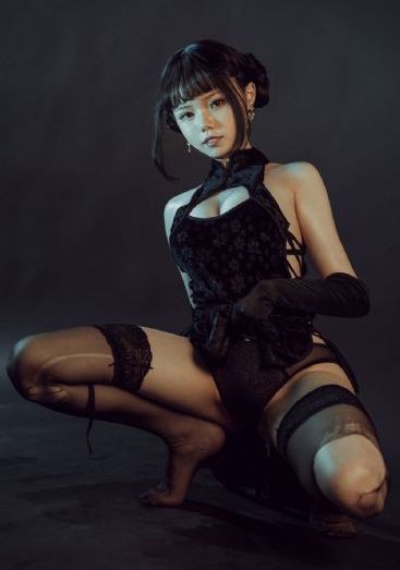 欧美成人无码A片在线视频QQ群_无删减高清完整版电影在线观看