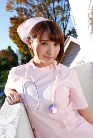 sod无码外泄_手机高清普通话在线观看