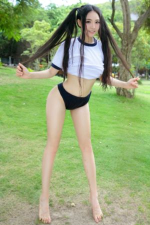 淫荡医生的肉棒护理1_吉吉影院免费观看电视剧