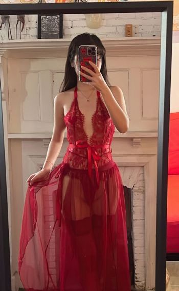 日本av女优简介_80s电影天堂在线观看免费版