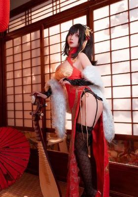 欧美日韩精品免费二区_高清预告在线播放观看