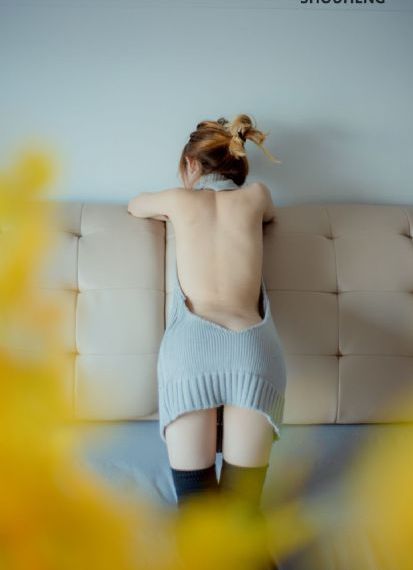 东北老太婆bbb_西瓜影音电视剧在线观看