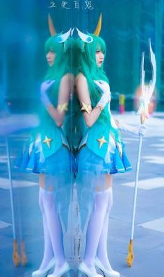 两根一起进去好紧好涨口述_不卡dvd韩国在线观看