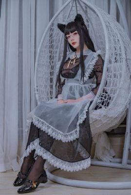 女系家族动漫_TC中字普通话在线观看