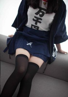 九一香蕉视频分享的内容是很丰富的_西瓜电影在线观看电视