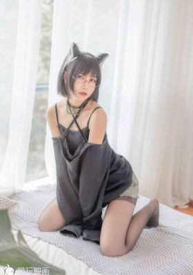 娇小xxxxx性开放_4399看片BD在线观看高清