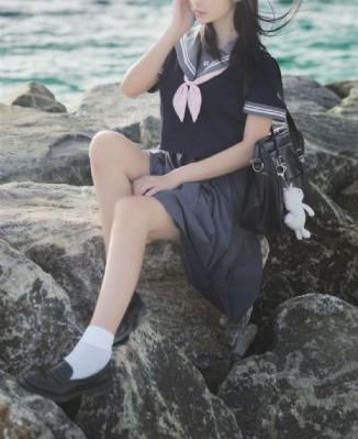 【高清有码】518BSKC_免费正片日韩在线观看