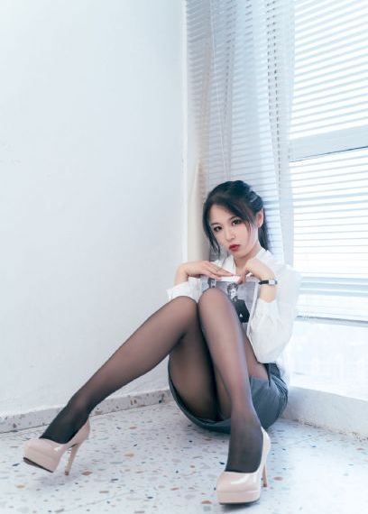 少数民族美乳国产在线_1080P超清免费观看视频中文