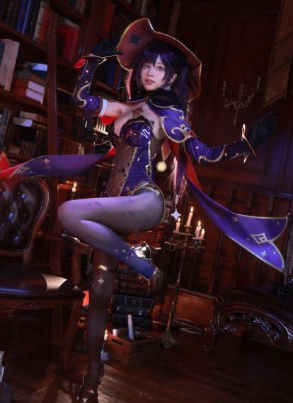 av黄色网址手机在线看_HD1280高清超清免费观看