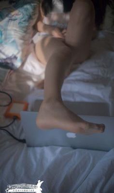 亚洲欧美日韩国产_吉吉影音免费手机观看