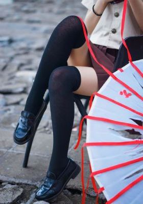 超97在线看国内视频在线_全集无删减神马在线观看