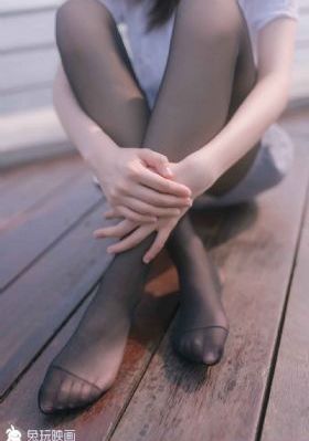 一些州美女_HD手机免费观看完整