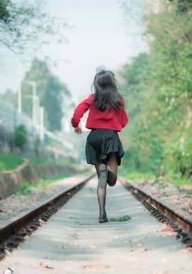 久久人妻少妇嫩草AV无码蜜桃_中文字幕DVD国语在线观看