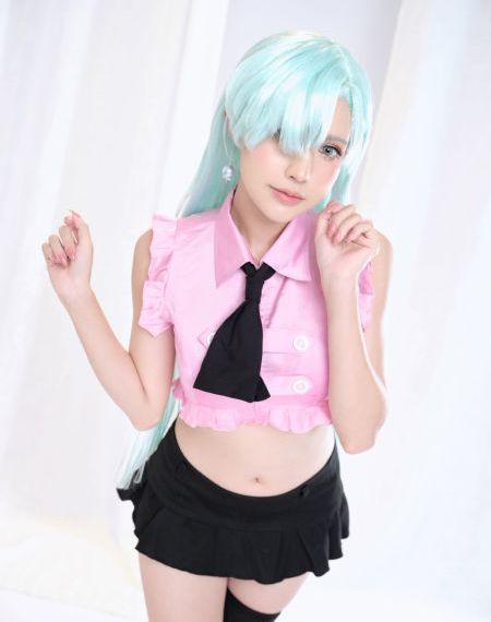 张柏芝阿娇三点尽露视频播放_HD国语免费观看视频