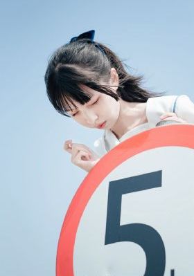 做爰无遮挡全过程免费观看_全集无删减高清视频观看