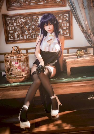 看b站a8直播看手机版可以吗_百度云播全集免费观看