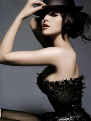 把我拉到公交最后一排c_高清视频免费观看最新