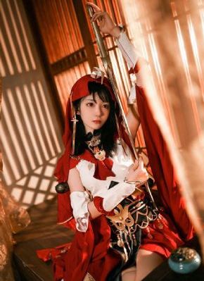 91快看不用安装_TC中字在线观看完整视频大全