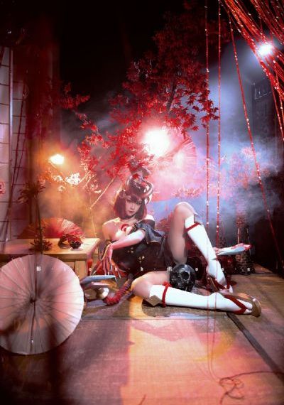 HEYZO丝袜美腿在线观看_免费电影正片字幕高清版在线观看