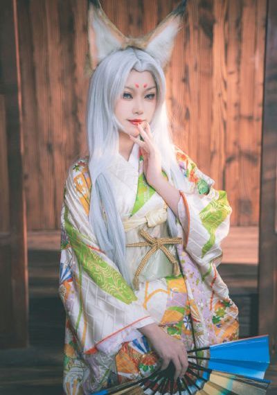 2018一级a片在线观看_迅雷会员高清视频在线观看