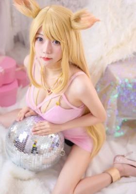 精品国产无码在线_720电视剧在线观看