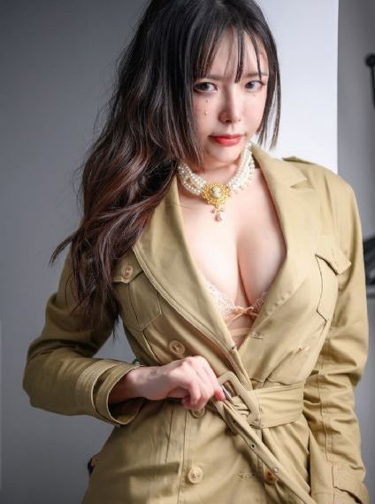 重型货架_高清韩剧成人在线观看免费