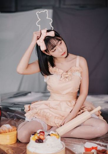 国产欧美精品一区二区性色_vip电影普通话在线观看